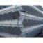 Steel pipes professional manufacturer