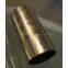 JK-3040 Metal Engraving Machine