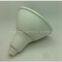 led par38 blue