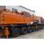 Used KATO 160t Truck Crane