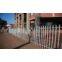 Palisade Fence manufacturer