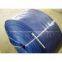 PVC Lay Flat Hose2