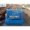 IBR Sheets Roll Forming Machine