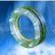Supply Flange,Cs flange ,SS flange