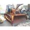 Used Bulldozer Cat D6G XL-2