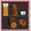 medical vials 5ml(medical vials,plastic vials,pharmaceutical container)
