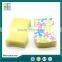 Hot selling biochemical sponge filter with low price
