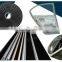 vacuum bag tape butyl sealant tape high temperature