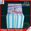 Magic Cleaning Eraser Melamine Foam