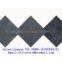Activated carbon filter