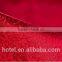 High Quality Restaurant or Hotel Used Table Linen Jacquard Custom Table Cloth