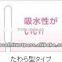 Japan Cotton Swabs for Babies (Individual Package Per Piece) 100p Wholesale