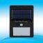 ABS CE FCC RoHS Certification Customized New Energy Light