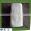 100% cotton soft surface white color bath towels of China