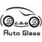 supply Auto glass & Car glass