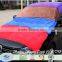 China factory good quality microfiber quick-dry car cleaning towel