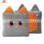 Plushies Kitty Pocket Plush Toy Cat Pillow