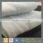 Warm 100% pakistan cotton colorful bath towel