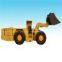 CYJ -2 Mining  Electric Loader