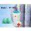 pad printing silicone rubber