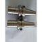 hot sale high precision BT40-SK16-90 colletholder