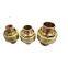 fire hose coupling