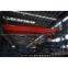 QC Overhead Crane with Magnet Cap.32/5t