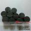 CBN insert PCBN cutting insert for cast iron