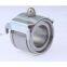 Bottom roller bearing   LZ4024