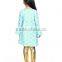 2015 Wholesale Girl Clothes