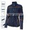 Waterproof Winter Horse Riding Jacket