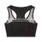 New Selling Super Quality Fast Delivery Women Running Sport Wear