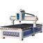 Factory directly supply high quality cheap price wood cnc router machine made in china
