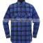 printed micro polar fleece shirt ,Men`s Polar Fleece Plaid Shirt,polyester fleece shirt