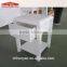 wholesale wedding chairs living room romantic chair with commode underside