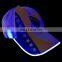 Jeya Fashion High quality Custom Multi-functional Led Baseball Cap