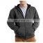 Custom hot sale champion fleece hooded sweat shirt with long sleeve waterproof hoodies sweatshirt