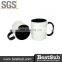 B11T BestSub Sublimation Coated Mug