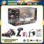 WL L333 1:24 Scale 2.4G 2WD Off-road Electric High Speed 25KM/h Brushed RC Buggy Car Model TOYS