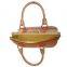 Summer Shiny Designer PVC Daily Lady Handbag