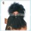 Adult Mens Fancy Dress Caveman Halloween Synthetic Wig and Beard HPC-0027