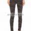 Casual Camo Shorts with Fake Pocket Custom Sublimation Leggings