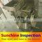 food mixer inspection services/third-party quality check/home appliance/canton fair