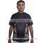 sublimation t shirt,t shirts for sublimation printing,sublimation t shirts blank