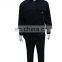 Wholesale Classic Design Labor Uniform / Workwear Uniforms Industrial Uniform of TC