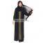 Oem Dubai Open Abaya Kimono,Womens Maxi Long Dress,Muslim Women Dress Pictures