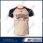 psg football polo shirt jerseys wear barcelona real midrid manufactures