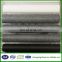 Black Non-woven Fusible interlining paper interlining