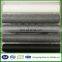 hot used goods in turkey polyester nonwoven fabric interlining