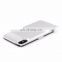 for iPhone X Battery Case Cover, 5200mAh Ultrathin Battery Case for iPhone X